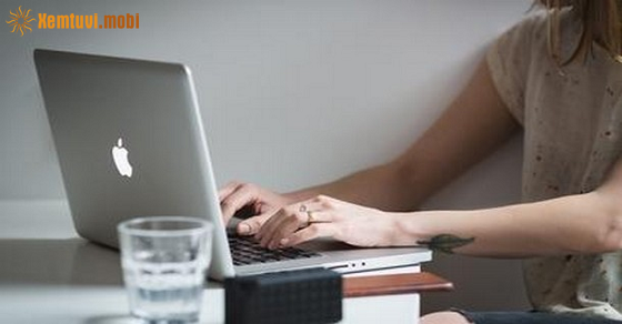 Tử vi hàng ngày 12 cung hoàng đạo thứ 6 ngày 28/11/2025