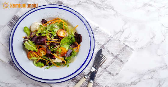 Tử vi ngày 28/11/2025 của 12 cung hoàng đạo