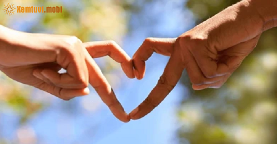 Tử vi thứ 6 của bạn ngày 28/11/2025