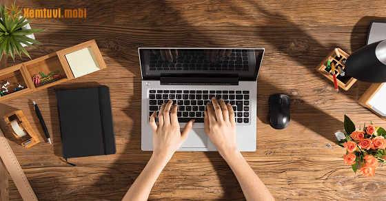 Tử vi hàng ngày 12 cung hoàng đạo thứ 4 ngày 26/11/2025