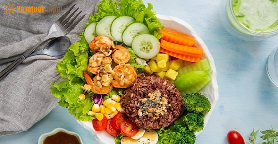 Tử vi ngày 26/11/2025 của 12 cung hoàng đạo