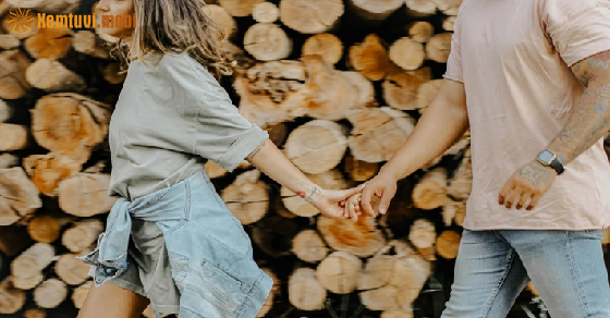 Tử vi thứ 4 của bạn ngày 26/11/2025