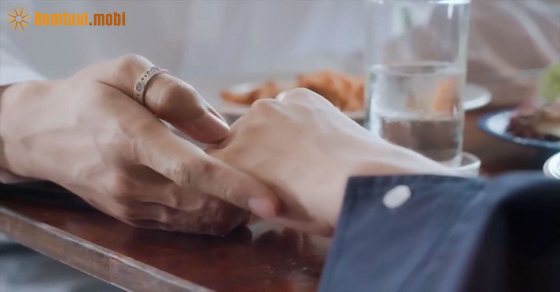 Tử vi 12 con giáp của ngày 1 tháng 12 năm 2025 Tử vi 12 con giáp của ngày 1 tháng 12 năm 2025