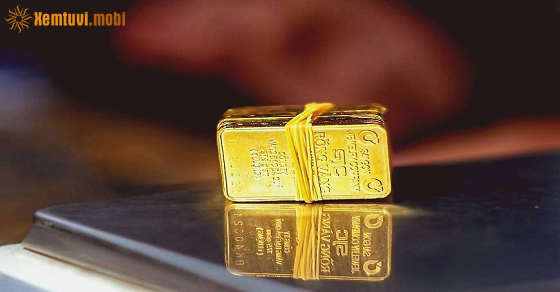 Tài lộc tử vi của 12 con giáp hôm nay ngày 1/12/2025 Tài lộc tử vi của 12 con giáp hôm nay ngày 1/12/2025