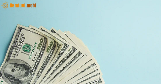 Tử vi hôm nay thứ 7 ngày 29/11/2025 của 12 cung hoàng đạo