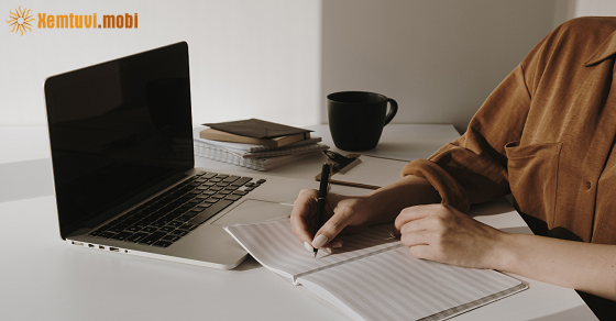 Tử vi hàng ngày 12 cung hoàng đạo thứ 7 ngày 29/11/2025