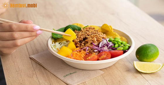 Tử vi ngày 29/11/2025 của 12 cung hoàng đạo