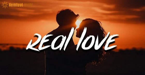 Tử vi thứ 7 của bạn ngày 29/11/2025