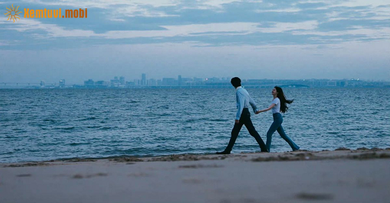  Coi tử vi 12 con giáp của ngày 2 tháng 12 năm 2025