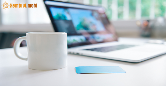 Tử vi tháng 12/2025 Tây phương của 12 cung hoàng đạo