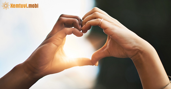 Tử vi 12 cung hoàng đạo tháng 12 năm 2025