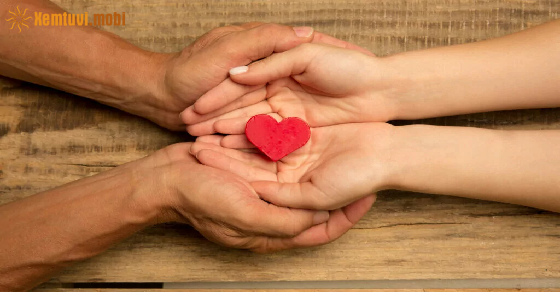 Tử vi chủ nhật của bạn ngày 30/11/2025