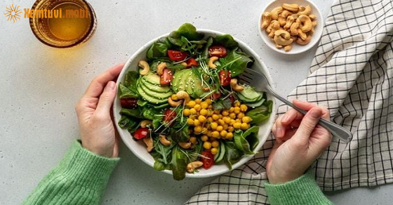 Tử vi ngày 30/11/2025 của 12 cung hoàng đạo