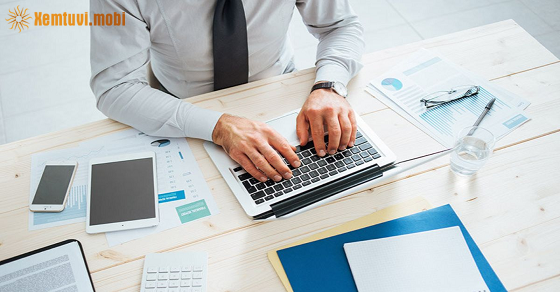 Xem bói 12 con giáp ngày 3/12/2025 tài lộc Xem bói 12 con giáp ngày 3/12/2025 tài lộc