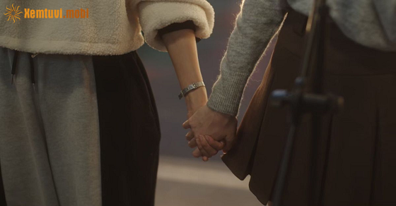 Tử vi của 12 con giáp hôm nay ngày 3 tháng 12 năm 2025 Tử vi của 12 con giáp hôm nay ngày 3 tháng 12 năm 2025