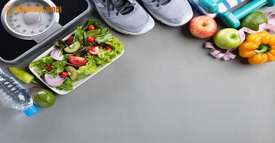 Tử vi 12 con giáp coi tuổi ngày 3 tháng 12 năm 2025 Tử vi 12 con giáp coi tuổi ngày 3 tháng 12 năm 2025