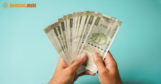 Tử vi tuần mới 12 cung hoàng đạo 1/12 đến 7/12/2025