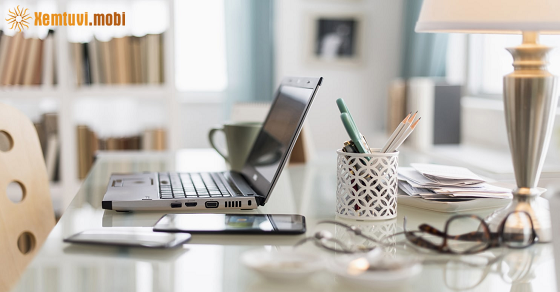 Tử vi 12 cung hoàng đạo tuần này từ ngày 1/12 đến 7/12/2025