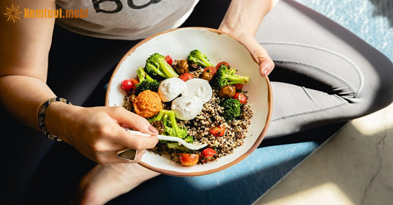 Tử vi tuần này của 12 cung hoàng đạo từ 1/12 đến 7/12/2025