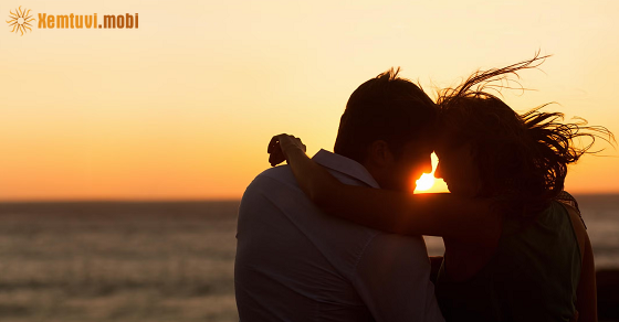 Tử vi tuần mới 12 cung hoàng đạo từ 1/12 đến 7/12/2025