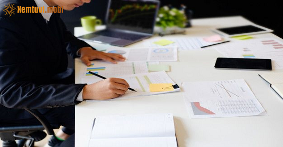  Xem tử vi của 12 con giáp tuần mới từ ngày 1/12 đến 7/12/2025