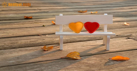  Coi bói  tử vi 12 con giáp từ ngày 1/12 đến 7/12/2025