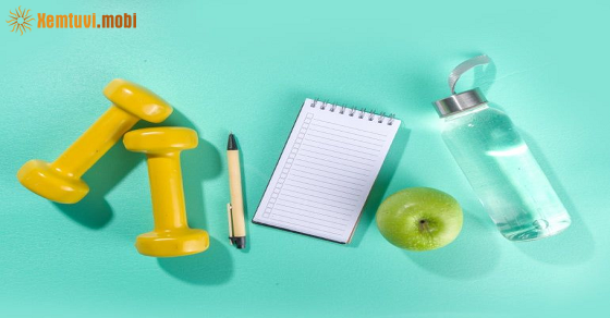  Tài lộc tử vi 12 con giáp từ ngày 1/12 đến 7/12/2025 