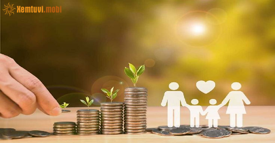  Tử vi tuần mới từ 1/12 đến 7/12/2025 của 12 con giáp