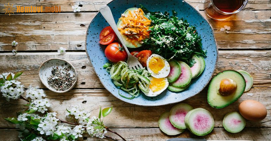 Tử vi ngày 2/12/2025 của 12 cung hoàng đạo