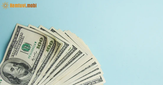 Tử vi hôm nay thứ 2 ngày 1/12/2025 của 12 cung hoàng đạo