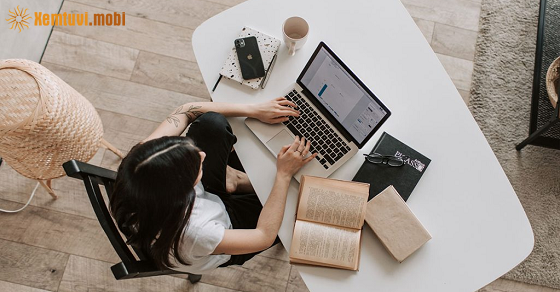 Tử vi hàng ngày 12 cung hoàng đạo thứ 2 ngày 1/12/2025