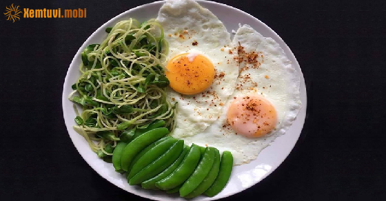 Tử vi ngày 1/12/2025 của 12 cung hoàng đạo