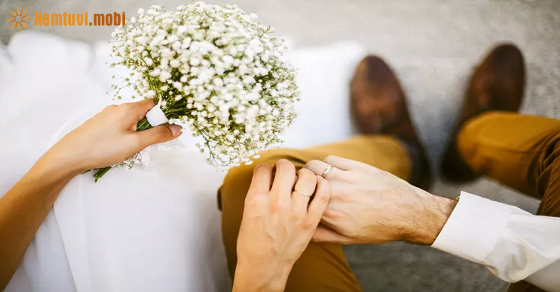 Tử vi thứ 2 của bạn ngày 1/12/2025