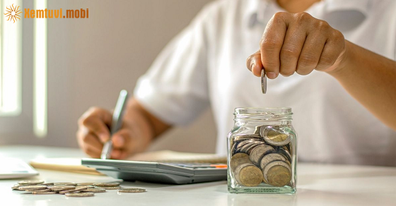 Tử vi hôm nay thứ 4 ngày 3/12/2025 của 12 cung hoàng đạo