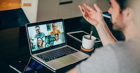 Tử vi hàng ngày 12 cung hoàng đạo thứ 4 ngày 3/12/2025