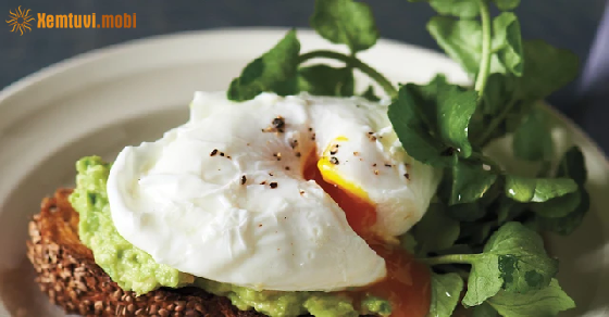 Tử vi ngày 3/12/2025 của 12 cung hoàng đạo