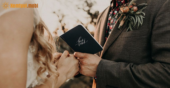 Tử vi thứ 4 của bạn ngày 3/12/2025