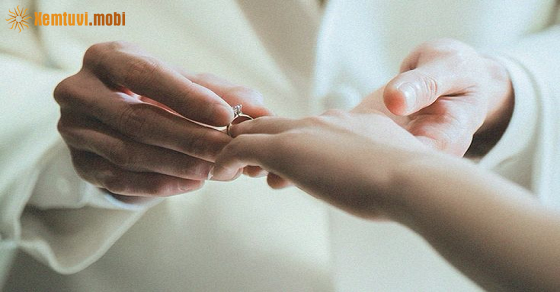 Tử vi hàng ngày 12 con giáp tài lộc thứ 6 ngày 5/12/2025 Tử vi hàng ngày 12 con giáp tài lộc thứ 6 ngày 5/12/2025