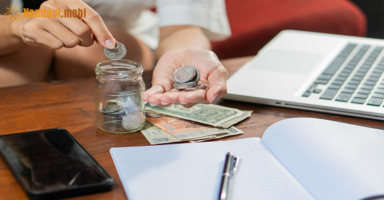 Tử vi 12 con giáp của ngày 5 tháng 12 năm 2025 Tử vi 12 con giáp của ngày 5 tháng 12 năm 2025