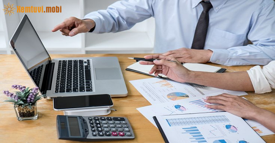  Coi bói tử vi 12 con giáp ngày 4/12/2025