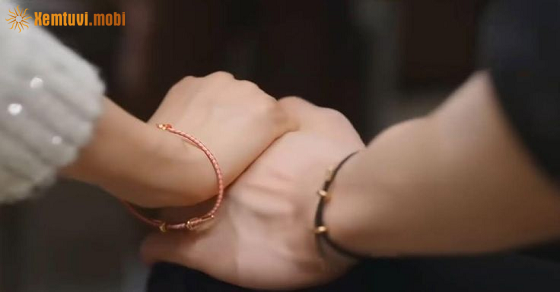  Tử vi hàng ngày 12 con giáp tài lộc thứ 5 ngày 4/12/2025