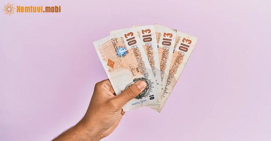 Tử vi hôm nay thứ 5 ngày 4/12/2025 của 12 cung hoàng đạo