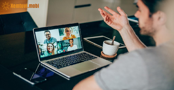 Tử vi hàng ngày 12 cung hoàng đạo thứ 5 ngày 4/12/2025