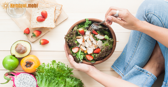 Tử vi ngày 4/12/2025 của 12 cung hoàng đạo