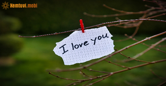 Tử vi thứ 5 của bạn ngày 4/12/2025