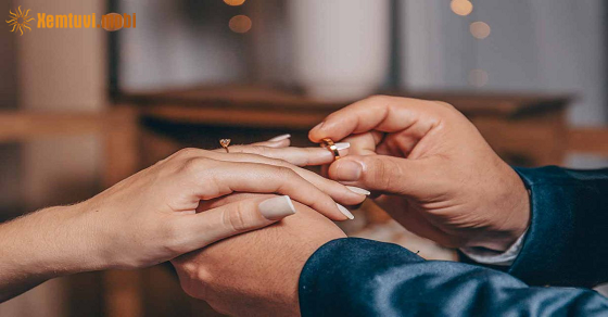  Xem bói tử vi 12 con giáp ngày 6/12/2025 thứ 7