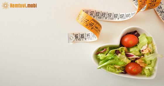  Xem tài lộc tử vi 12 con giáp ngày 6/12/2025 