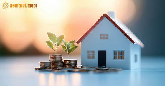  Tử vi của 12 con giáp thứ 7 ngày 6/12/2025