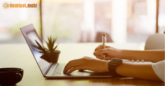 Tử vi hàng ngày 12 cung hoàng đạo thứ 7 ngày 6/12/2025