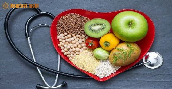 Tử vi ngày 6/12/2025 của 12 cung hoàng đạo